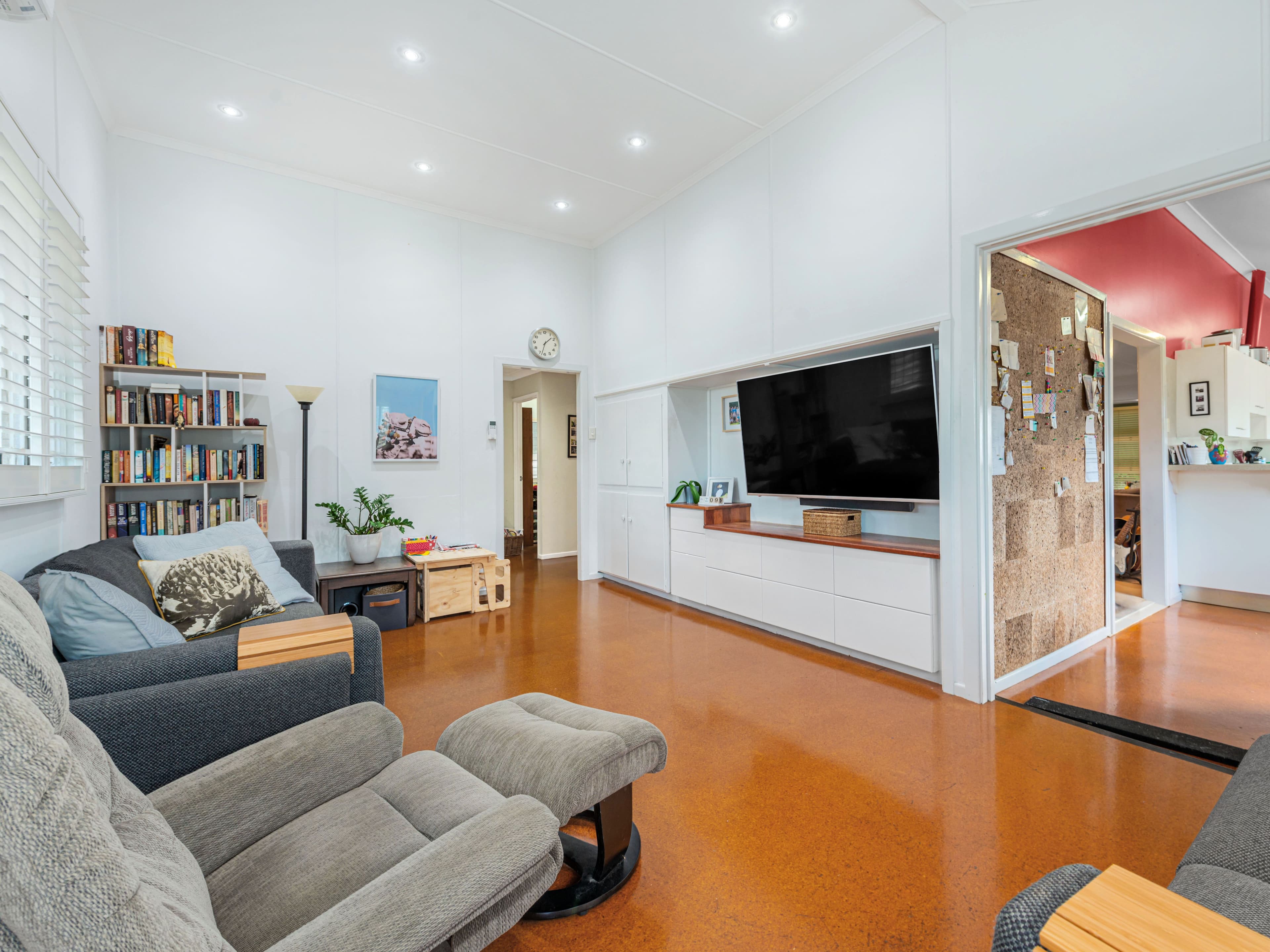 125 Alexandra Road, Clayfield QLD 4011, Clayfield - Thumbnail 6