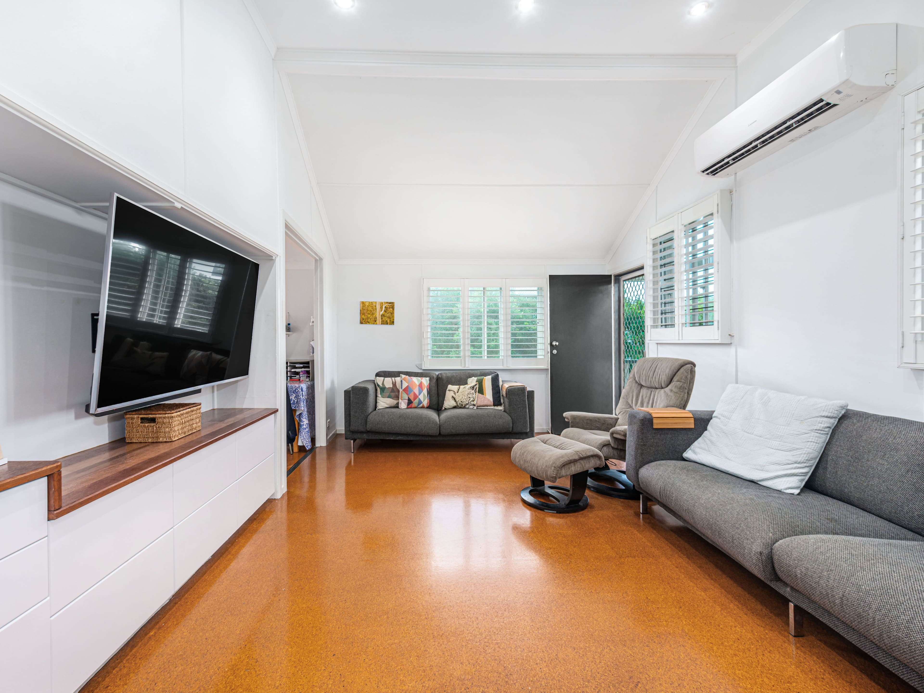 125 Alexandra Road, Clayfield QLD 4011, Clayfield - Thumbnail 7