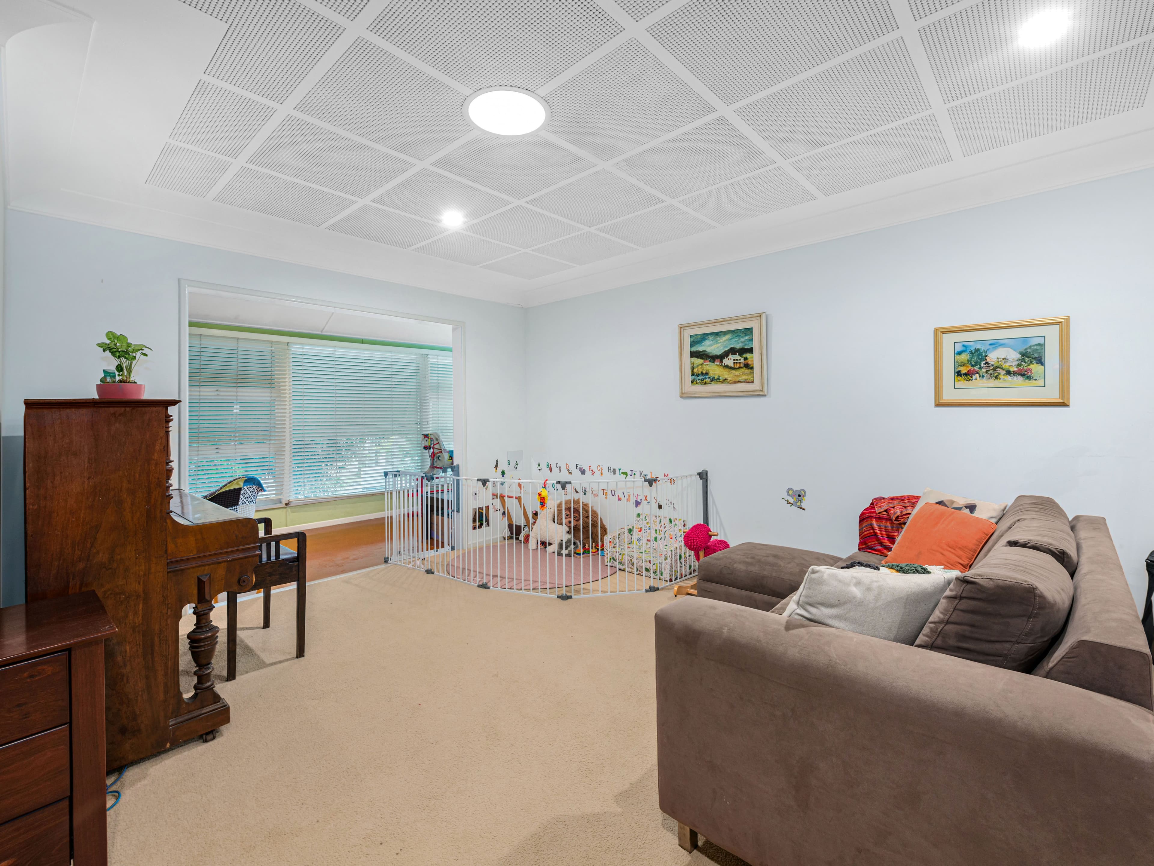 125 Alexandra Road, Clayfield QLD 4011, Clayfield - Thumbnail 8
