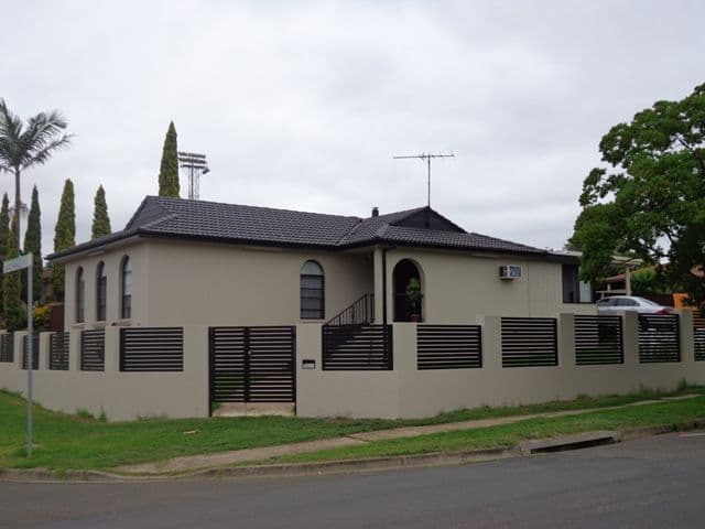 40 Coonawarra Street, EDENSOR PARK NSW 2176, Edensor Park - Image 1