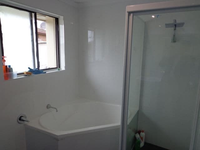 40 Coonawarra Street, EDENSOR PARK NSW 2176, Edensor Park - Thumbnail 4