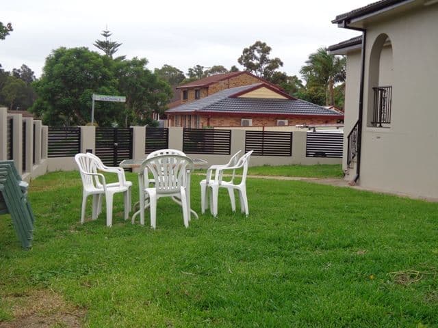 40 Coonawarra Street, EDENSOR PARK NSW 2176, Edensor Park - Thumbnail 5