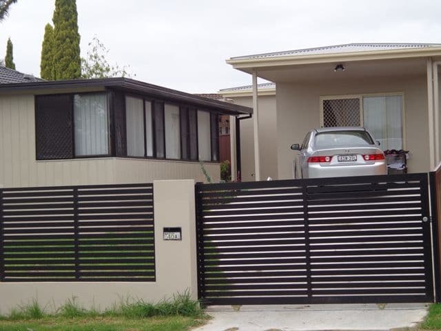 40 Coonawarra Street, EDENSOR PARK NSW 2176, Edensor Park - Thumbnail 6