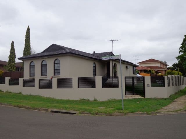 40 Coonawarra Street, EDENSOR PARK NSW 2176, Edensor Park - Thumbnail 7