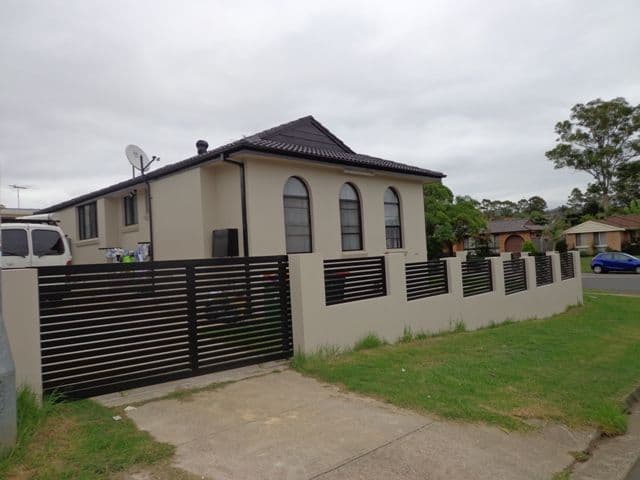 40 Coonawarra Street, EDENSOR PARK NSW 2176, Edensor Park - Thumbnail 8