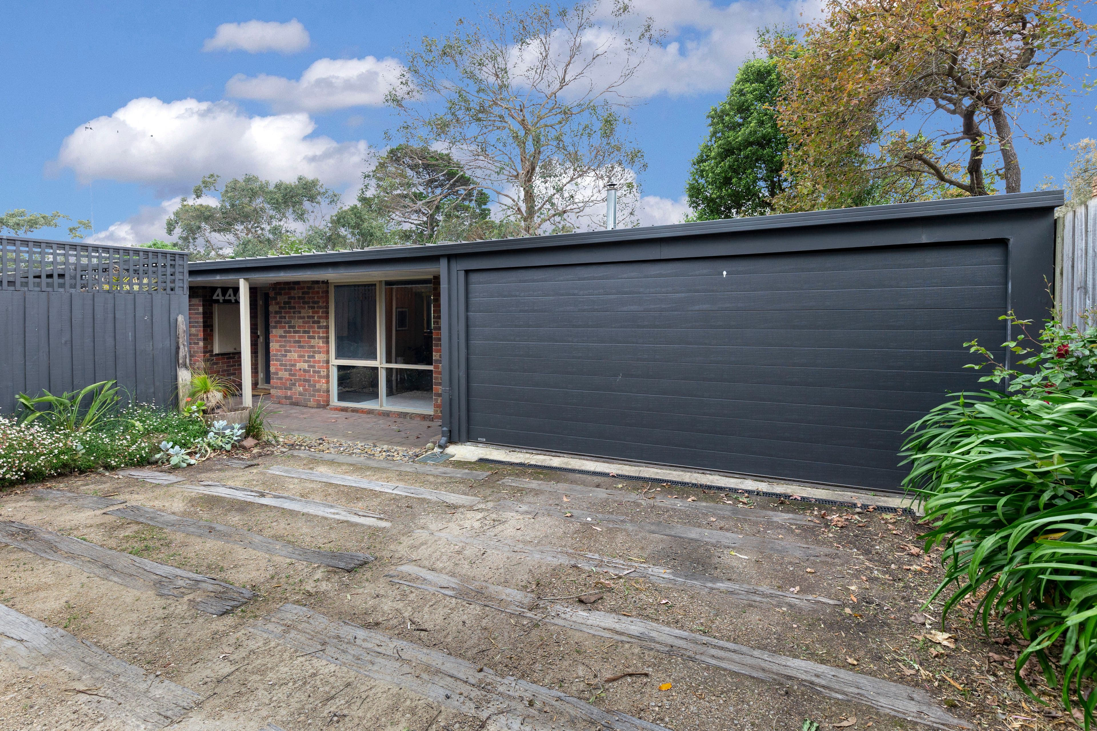 446 Waterfall Gully Road, Rosebud VIC 3939, Rosebud - Image 1