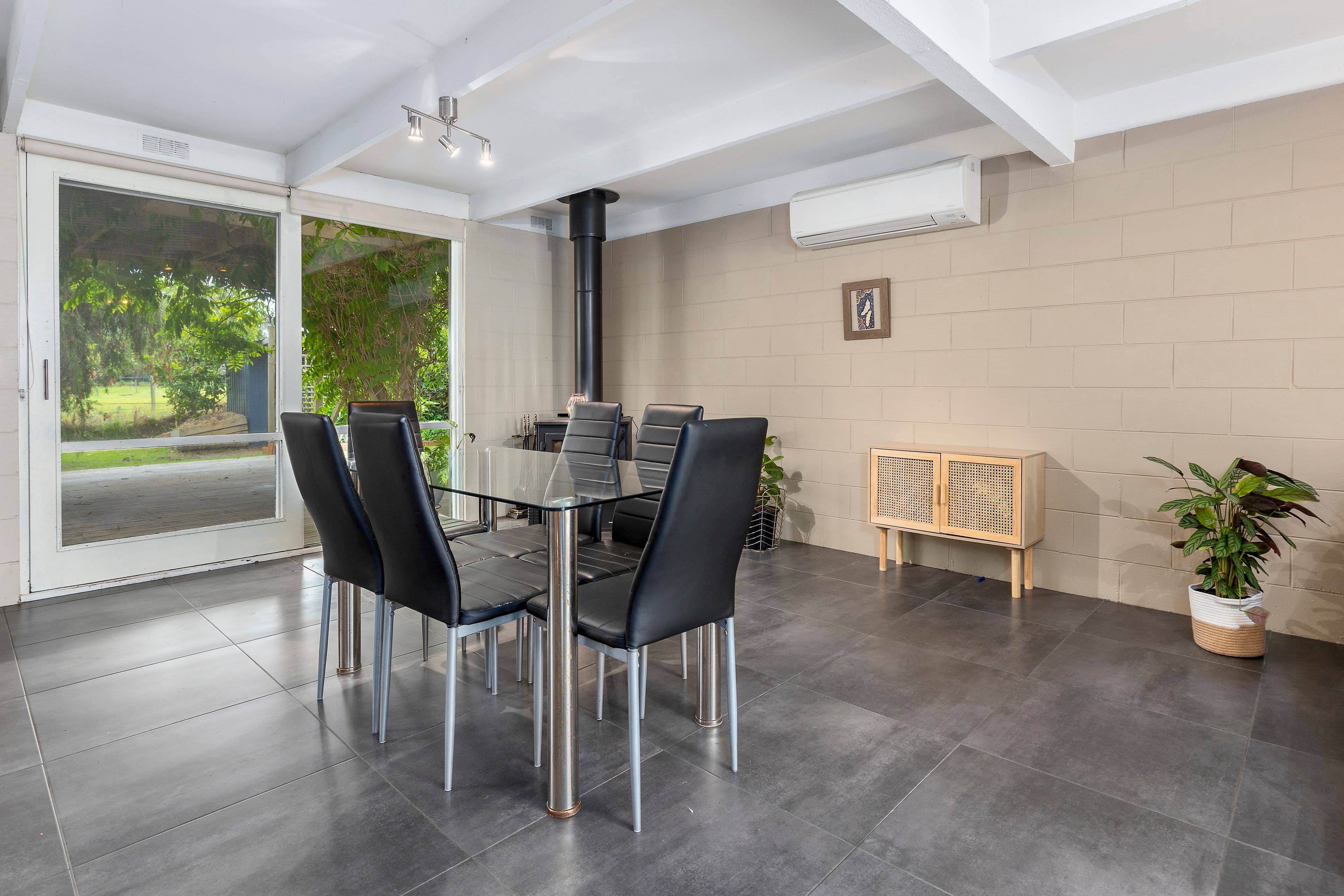 446 Waterfall Gully Road, Rosebud VIC 3939, Rosebud - Thumbnail 5