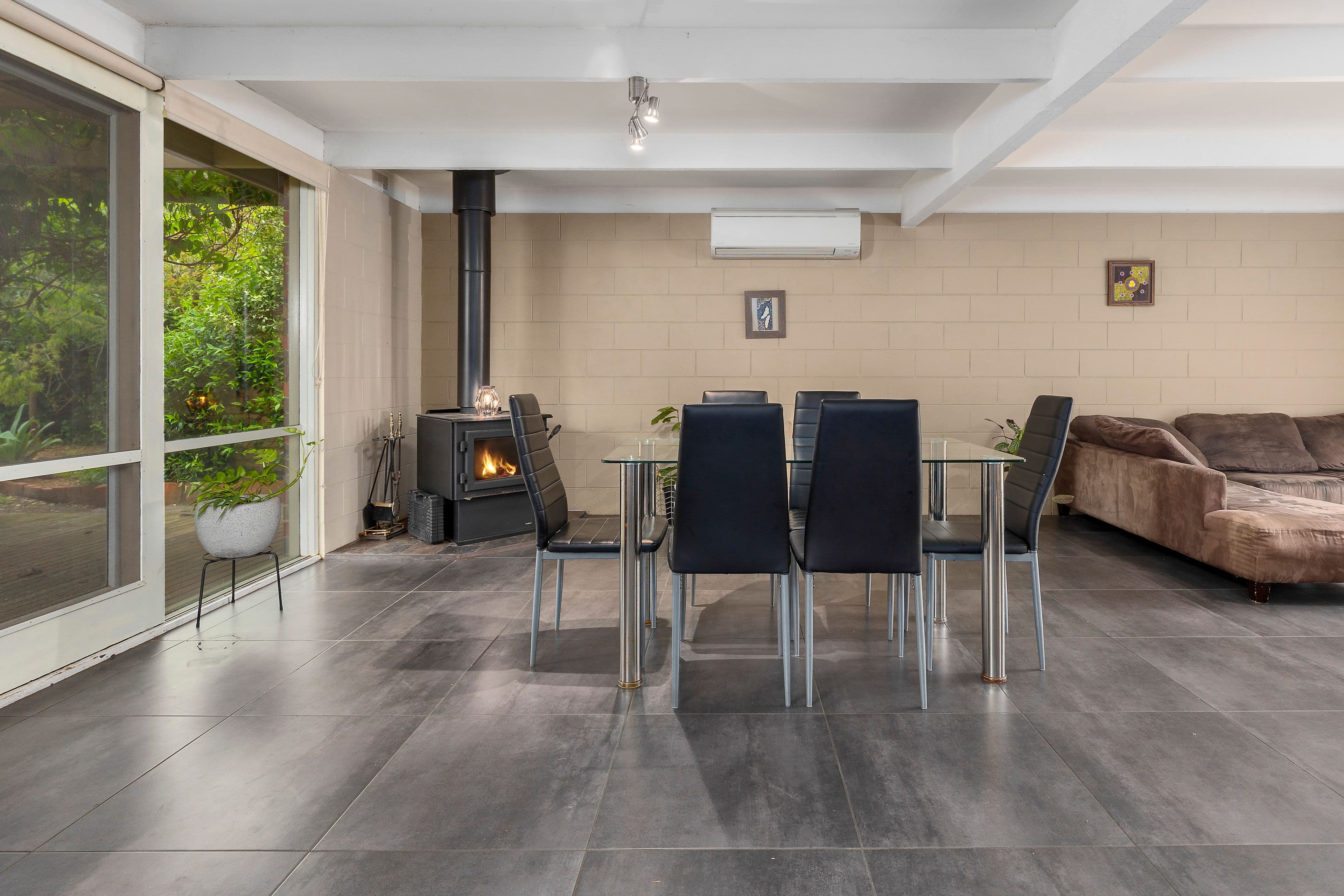 446 Waterfall Gully Road, Rosebud VIC 3939, Rosebud - Thumbnail 6