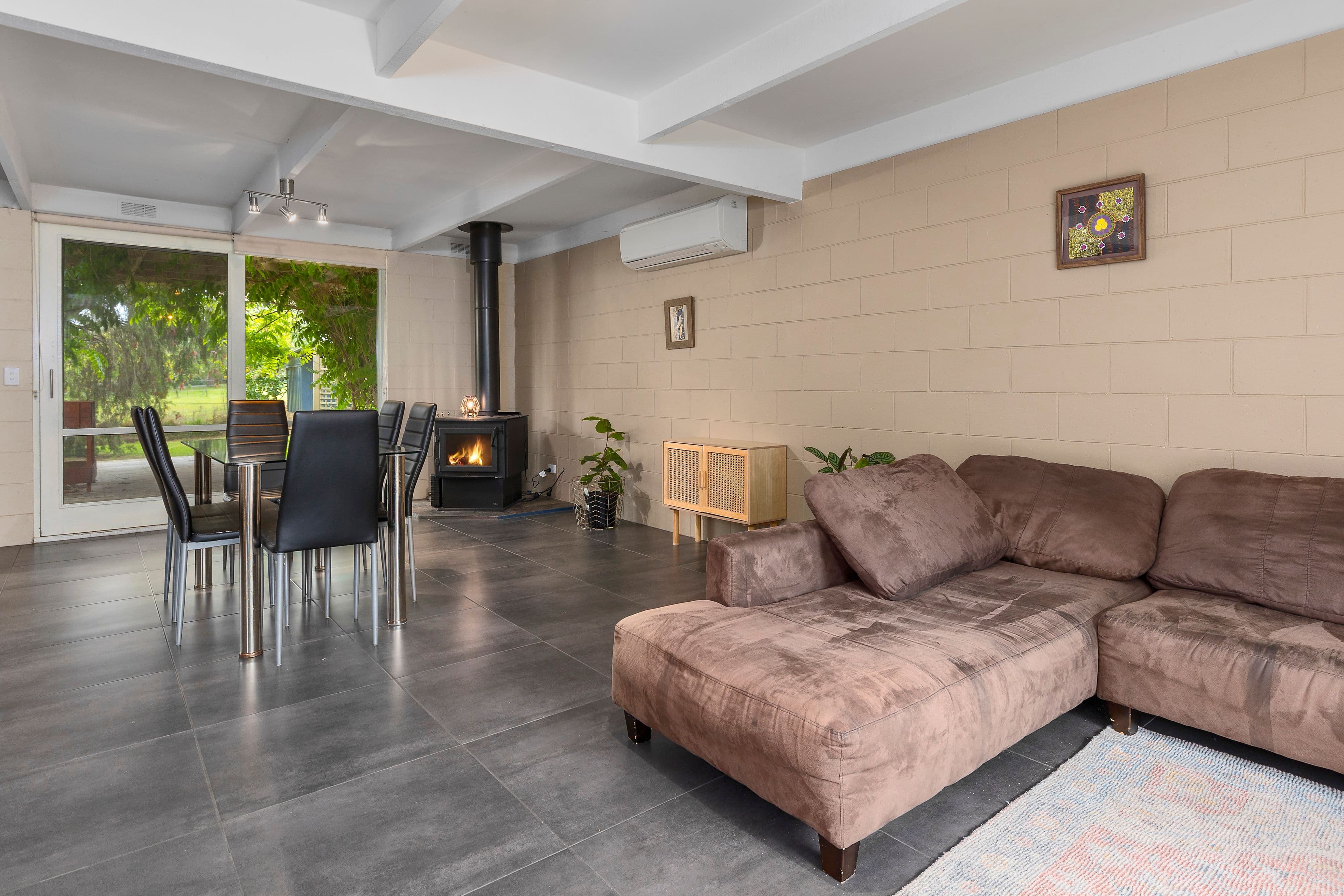 446 Waterfall Gully Road, Rosebud VIC 3939, Rosebud - Thumbnail 7
