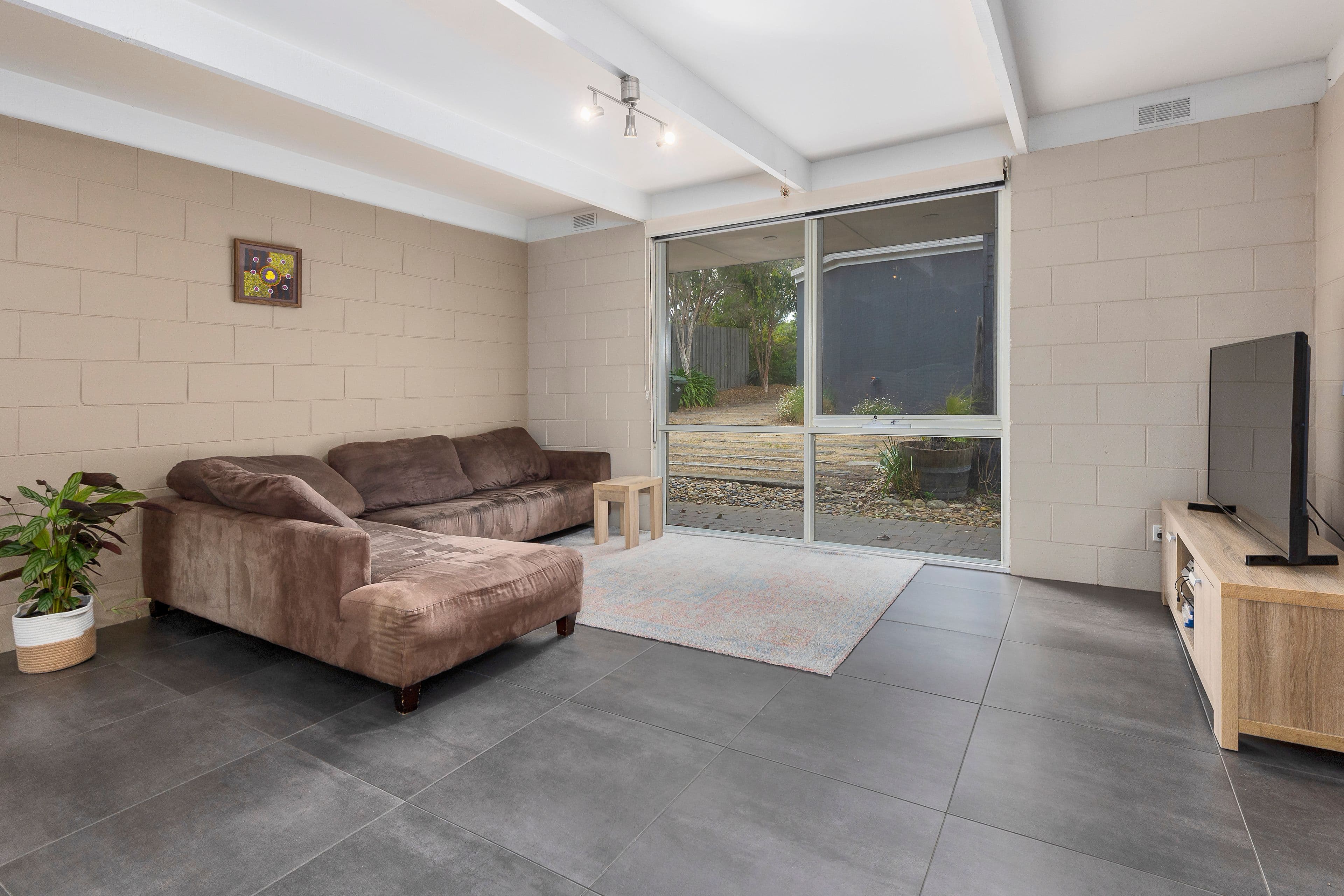 446 Waterfall Gully Road, Rosebud VIC 3939, Rosebud - Thumbnail 8
