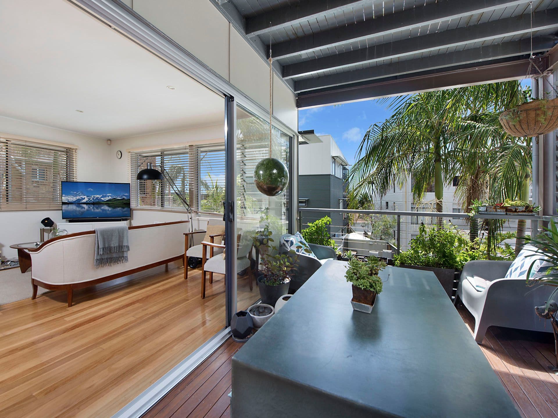 7 Alice Street, Alexandra Headland QLD 4572, Alexandra Headland - Image 1