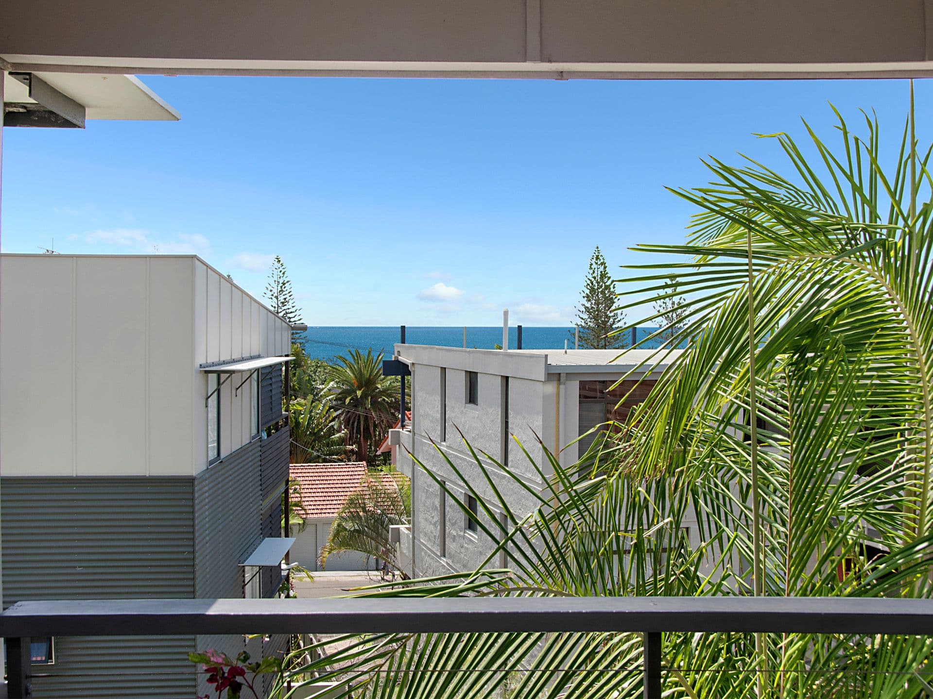 7 Alice Street, Alexandra Headland QLD 4572, Alexandra Headland - Thumbnail 2