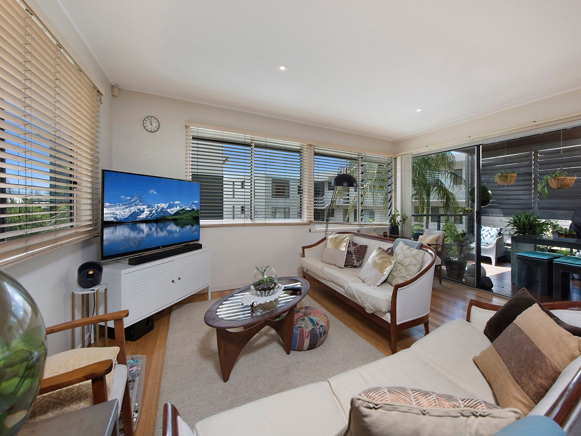 7 Alice Street, Alexandra Headland QLD 4572, Alexandra Headland - Thumbnail 3