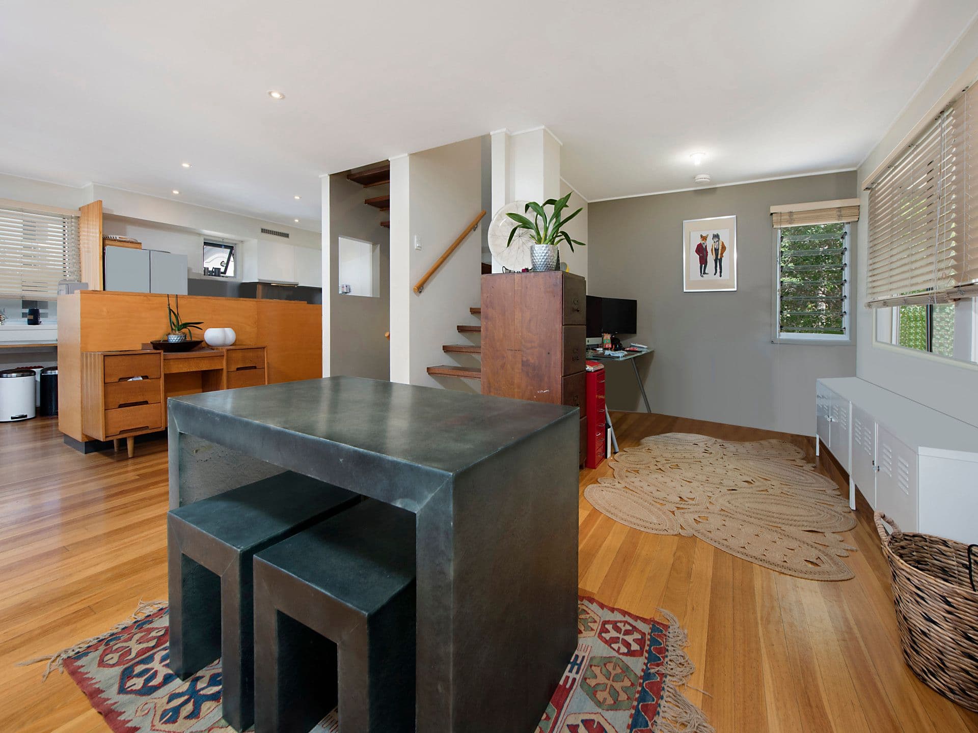 7 Alice Street, Alexandra Headland QLD 4572, Alexandra Headland - Thumbnail 4