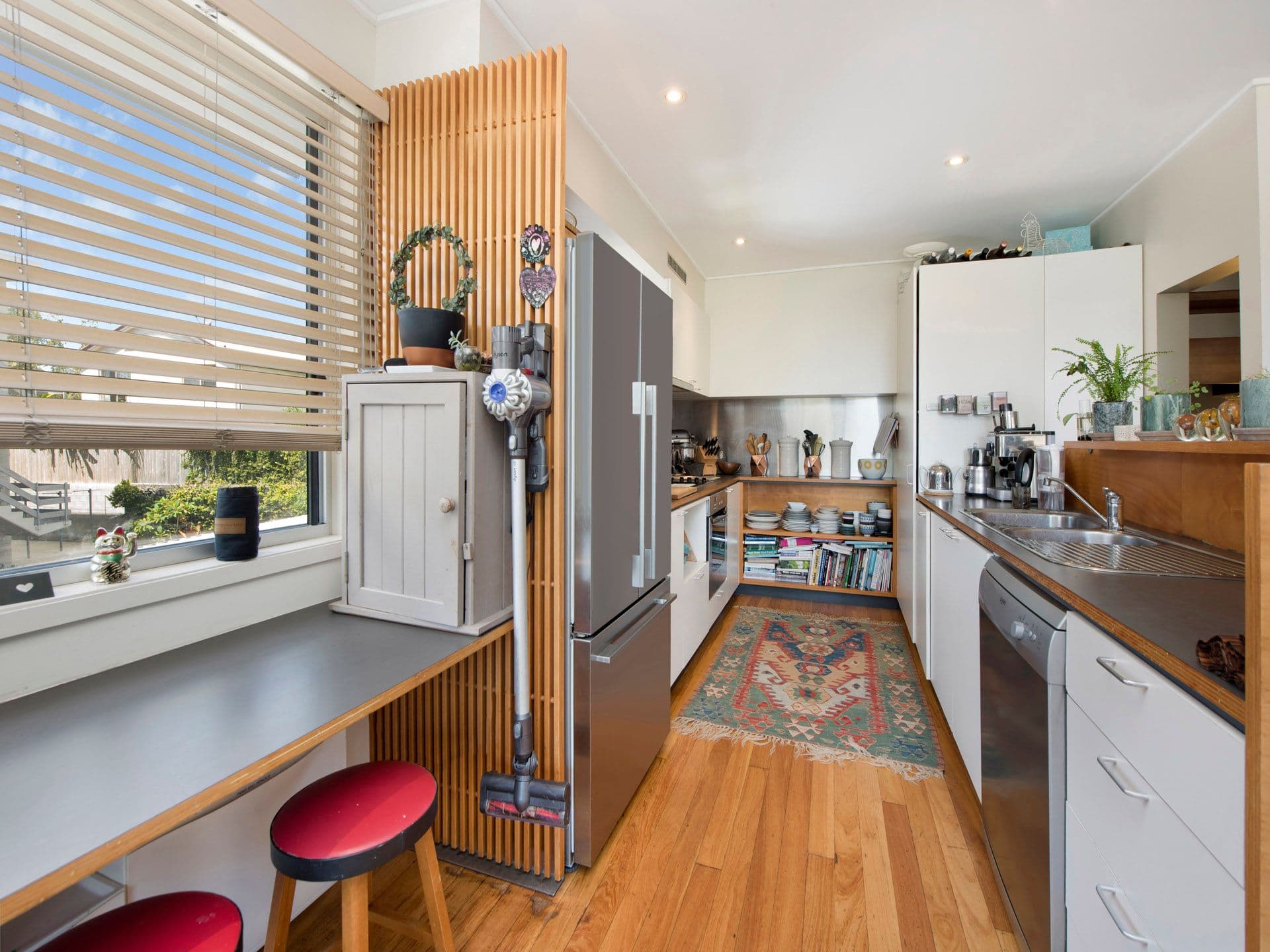7 Alice Street, Alexandra Headland QLD 4572, Alexandra Headland - Thumbnail 5