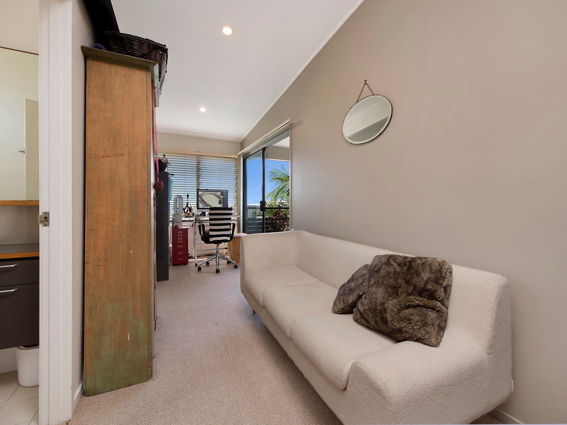 7 Alice Street, Alexandra Headland QLD 4572, Alexandra Headland - Thumbnail 6