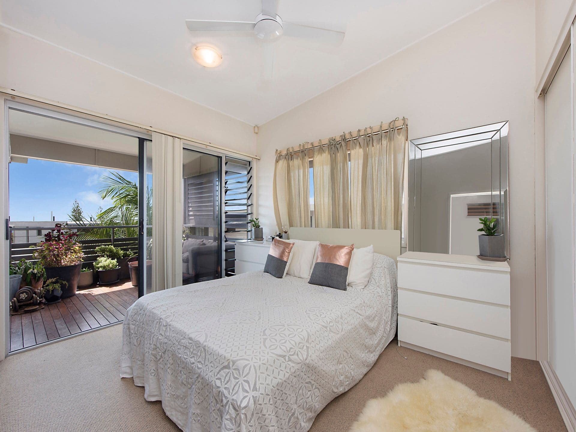 7 Alice Street, Alexandra Headland QLD 4572, Alexandra Headland - Thumbnail 7