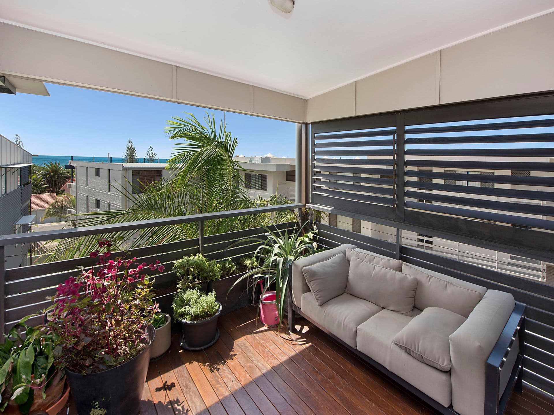 7 Alice Street, Alexandra Headland QLD 4572, Alexandra Headland - Thumbnail 8