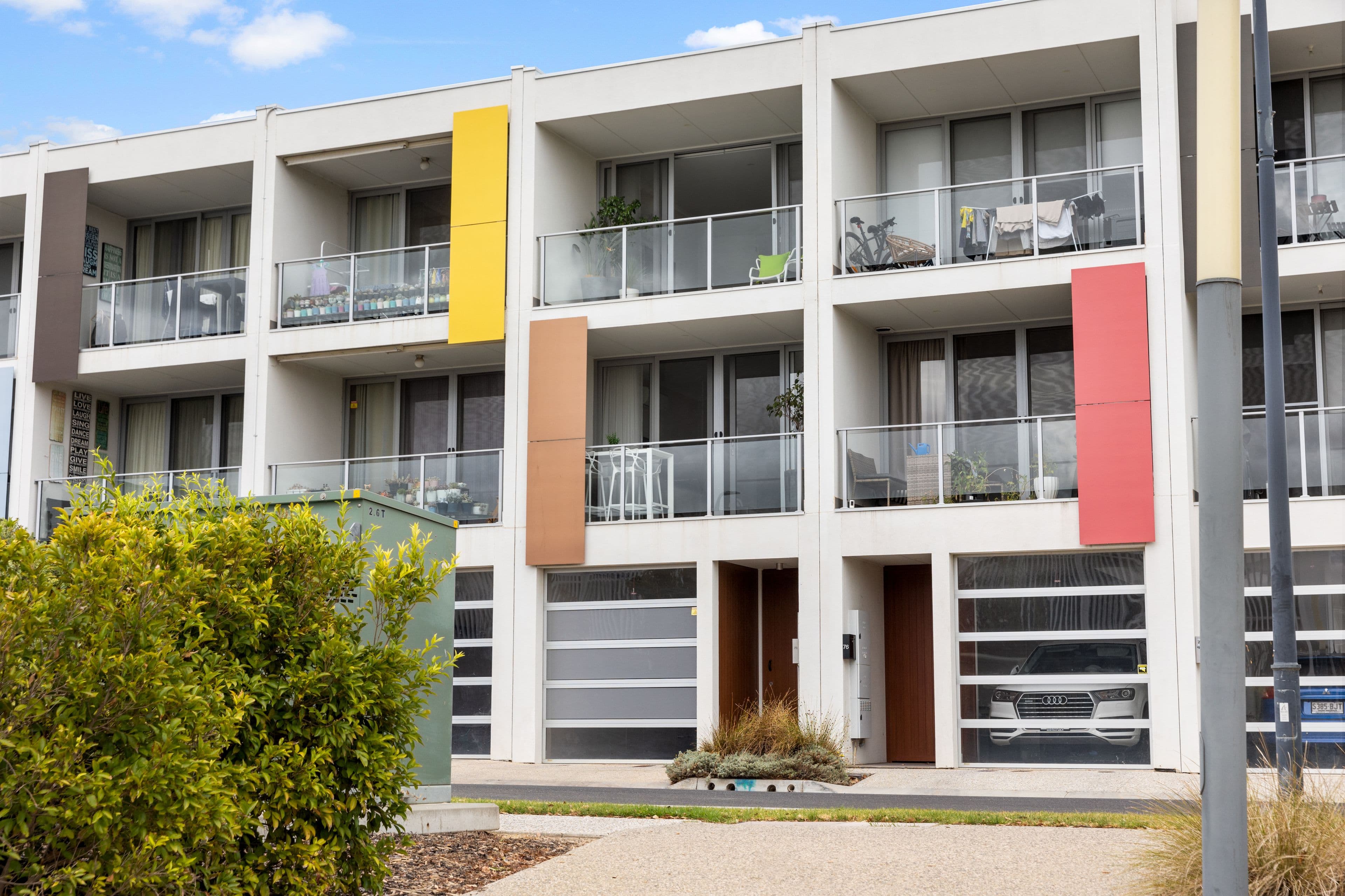 78 Tiara Street, Lightsview SA 5085, Lightsview - Image 1
