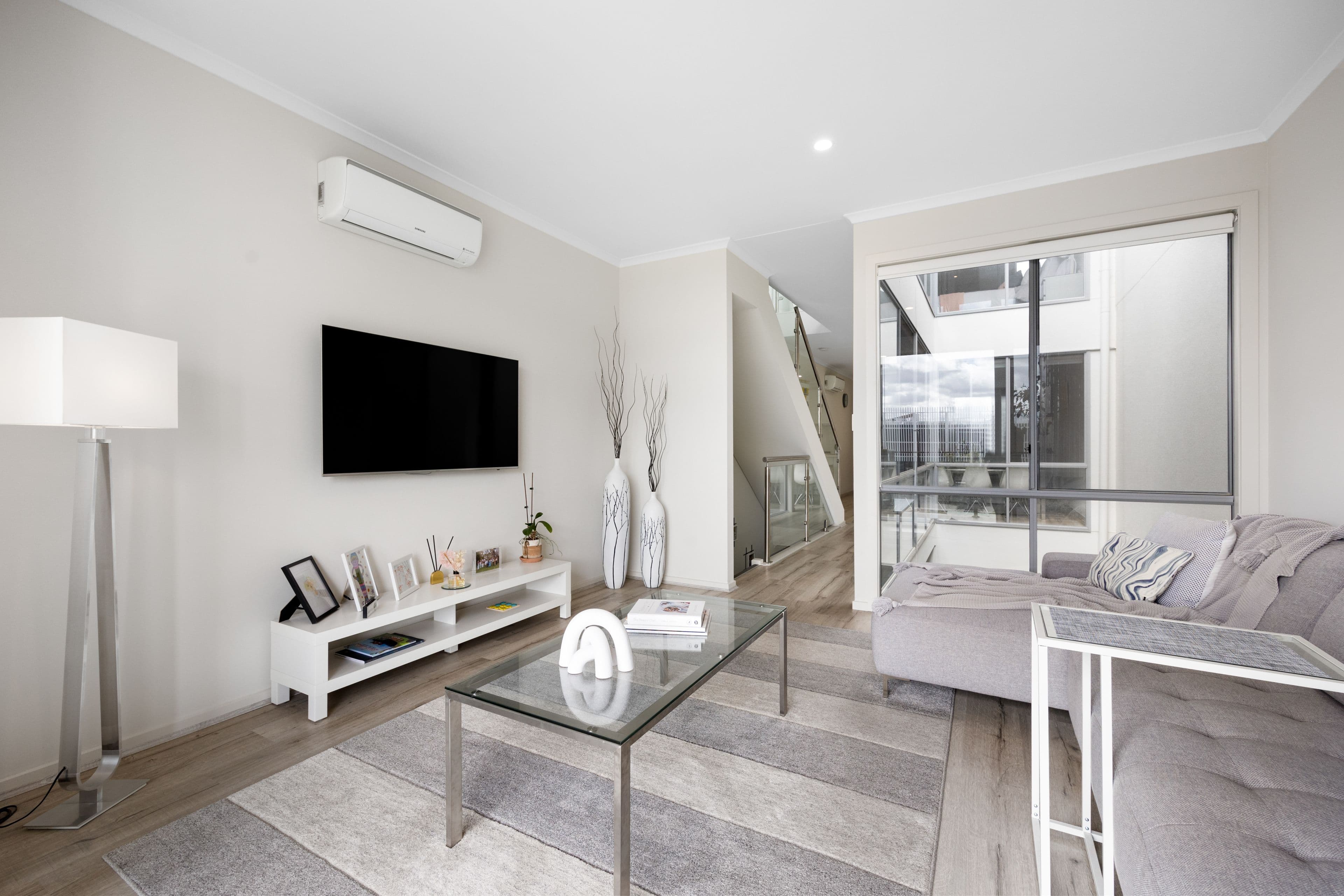 78 Tiara Street, Lightsview SA 5085, Lightsview - Thumbnail 2