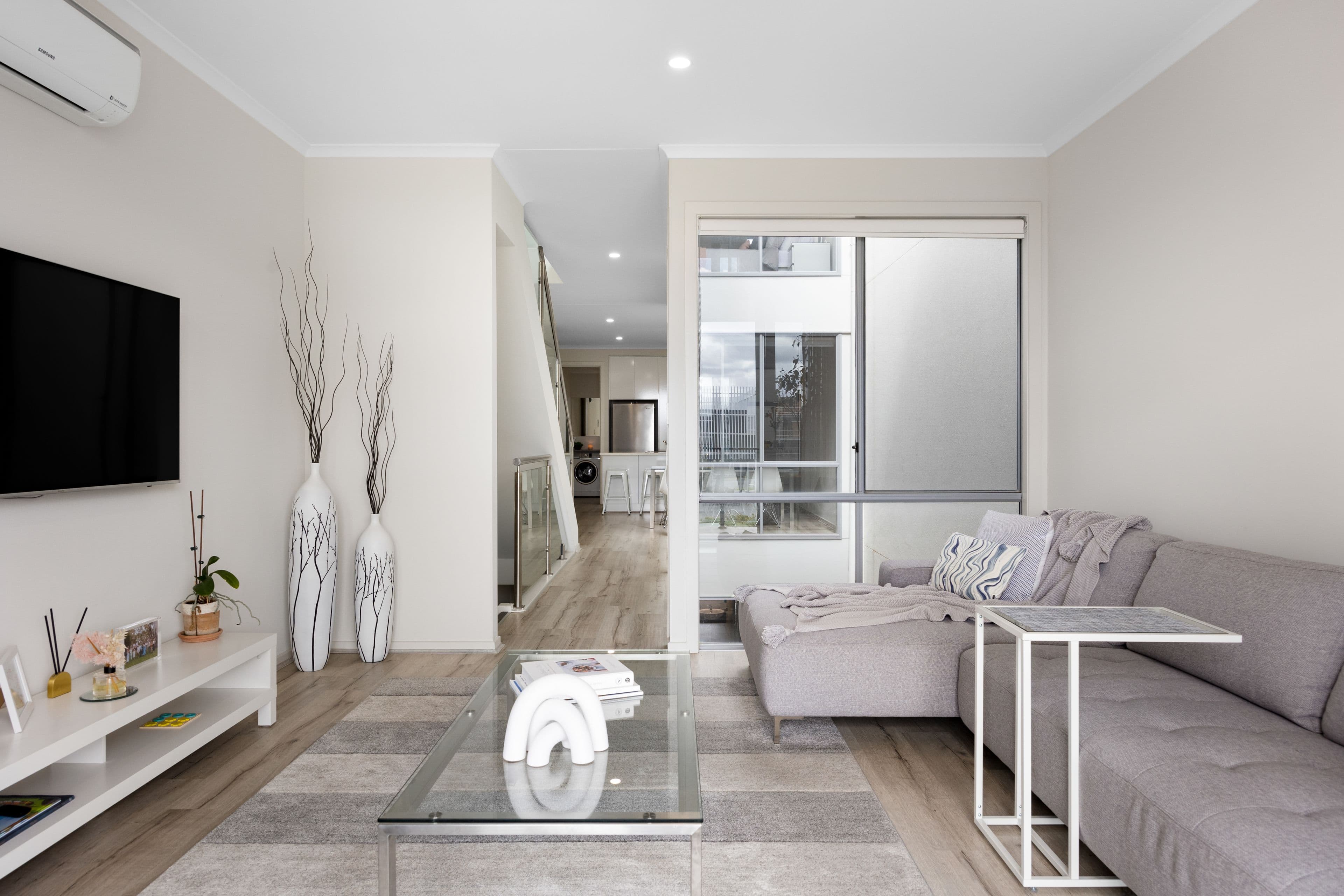 78 Tiara Street, Lightsview SA 5085, Lightsview - Thumbnail 3