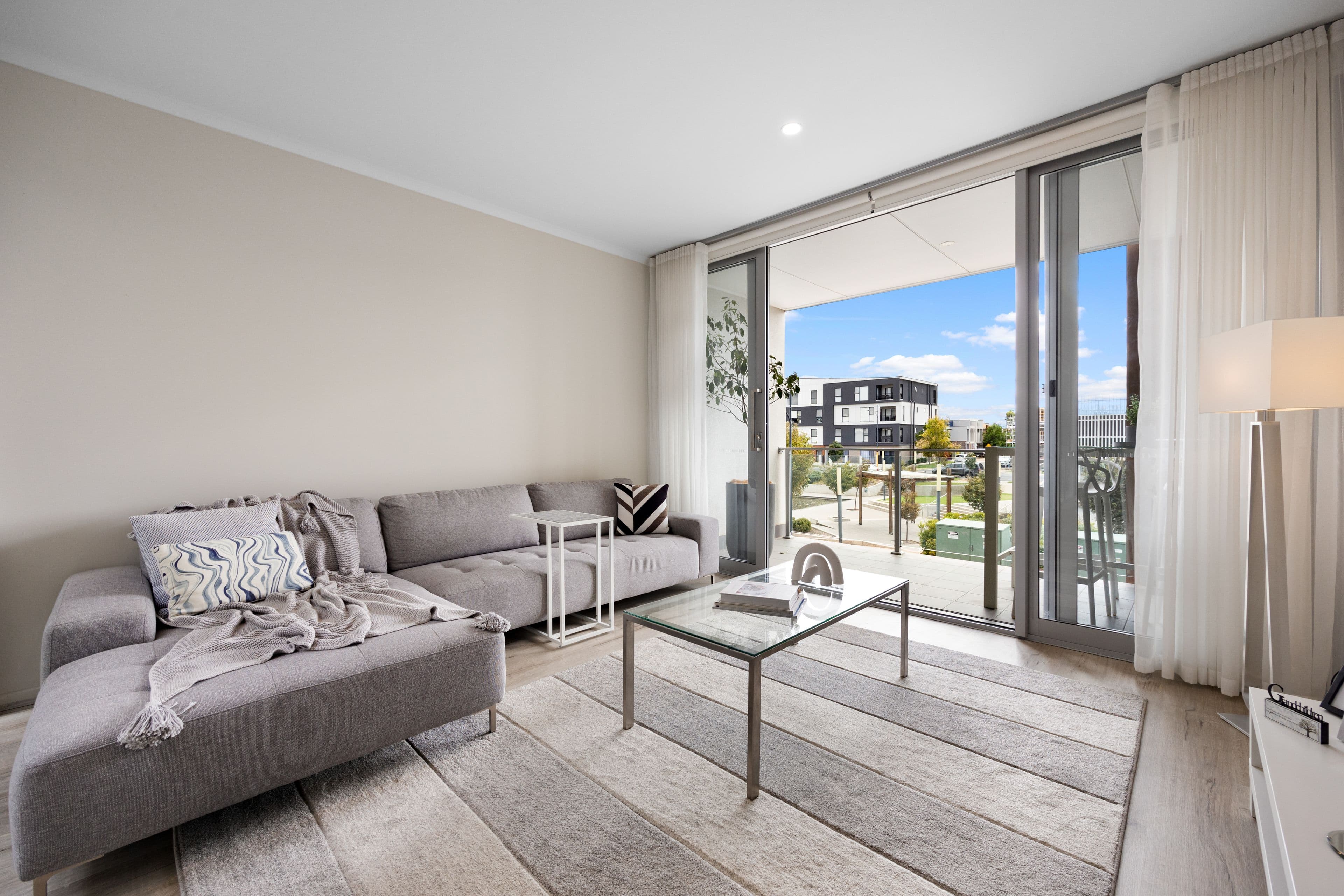 78 Tiara Street, Lightsview SA 5085, Lightsview - Thumbnail 4