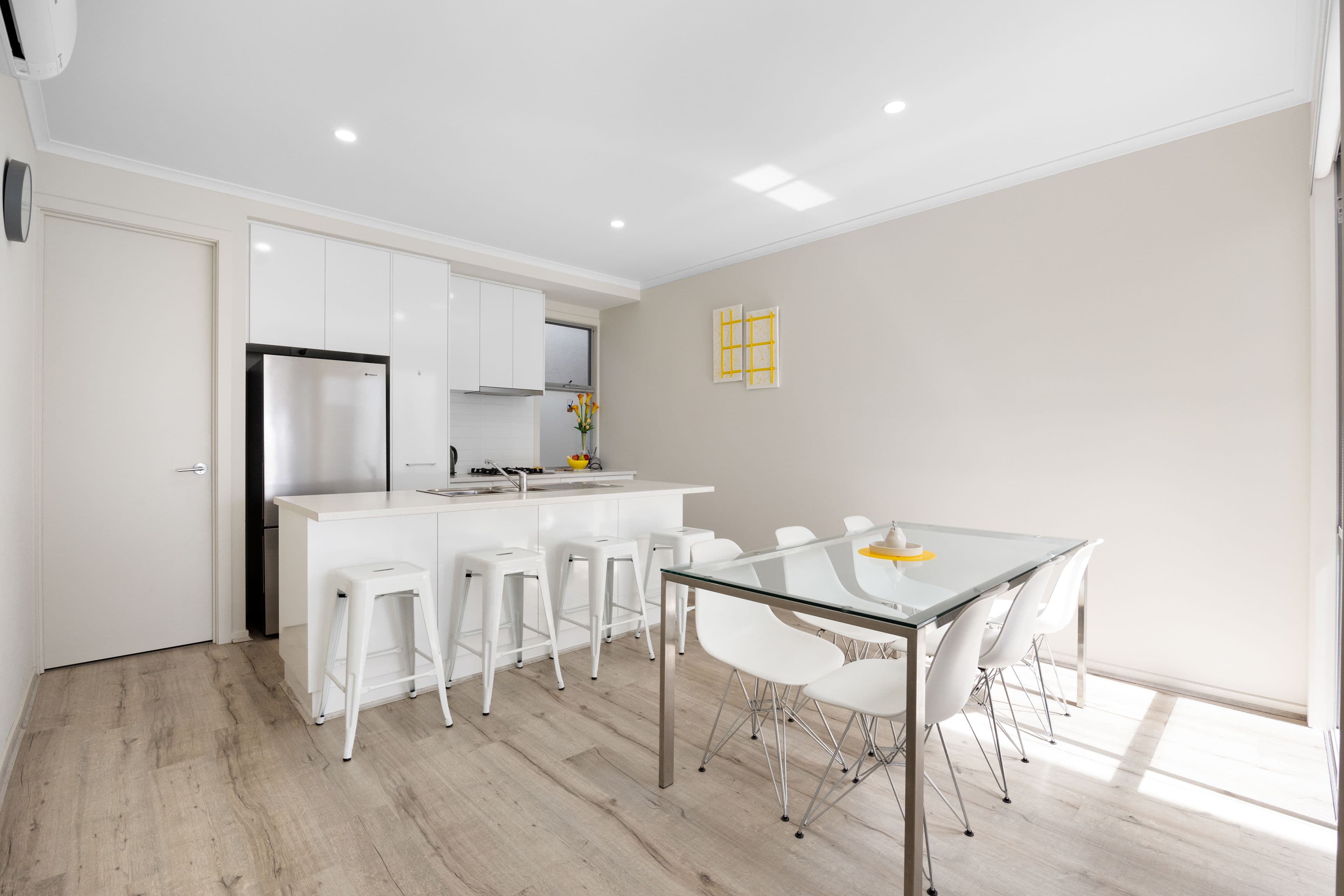 78 Tiara Street, Lightsview SA 5085, Lightsview - Thumbnail 5