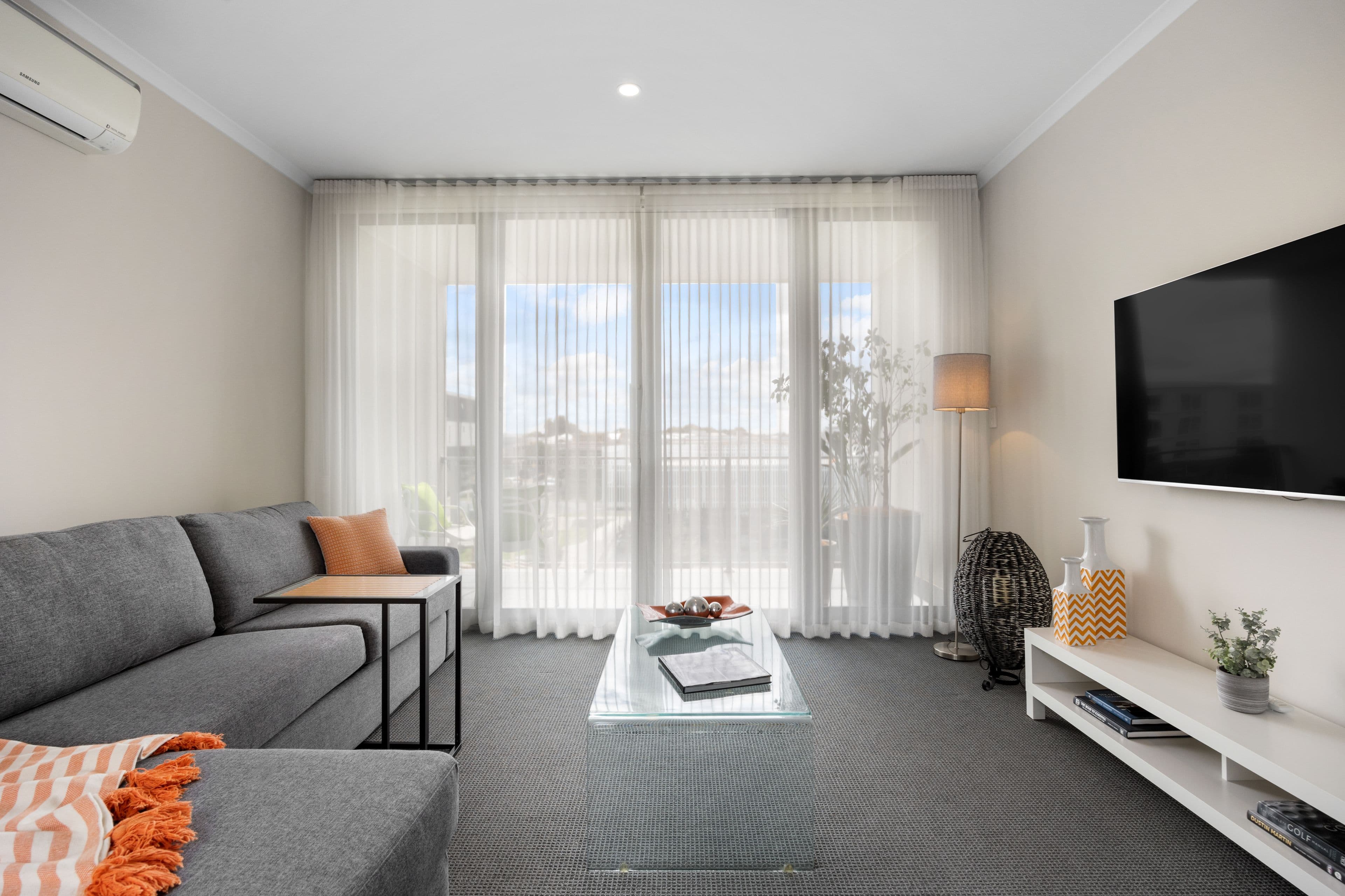 78 Tiara Street, Lightsview SA 5085, Lightsview - Thumbnail 6