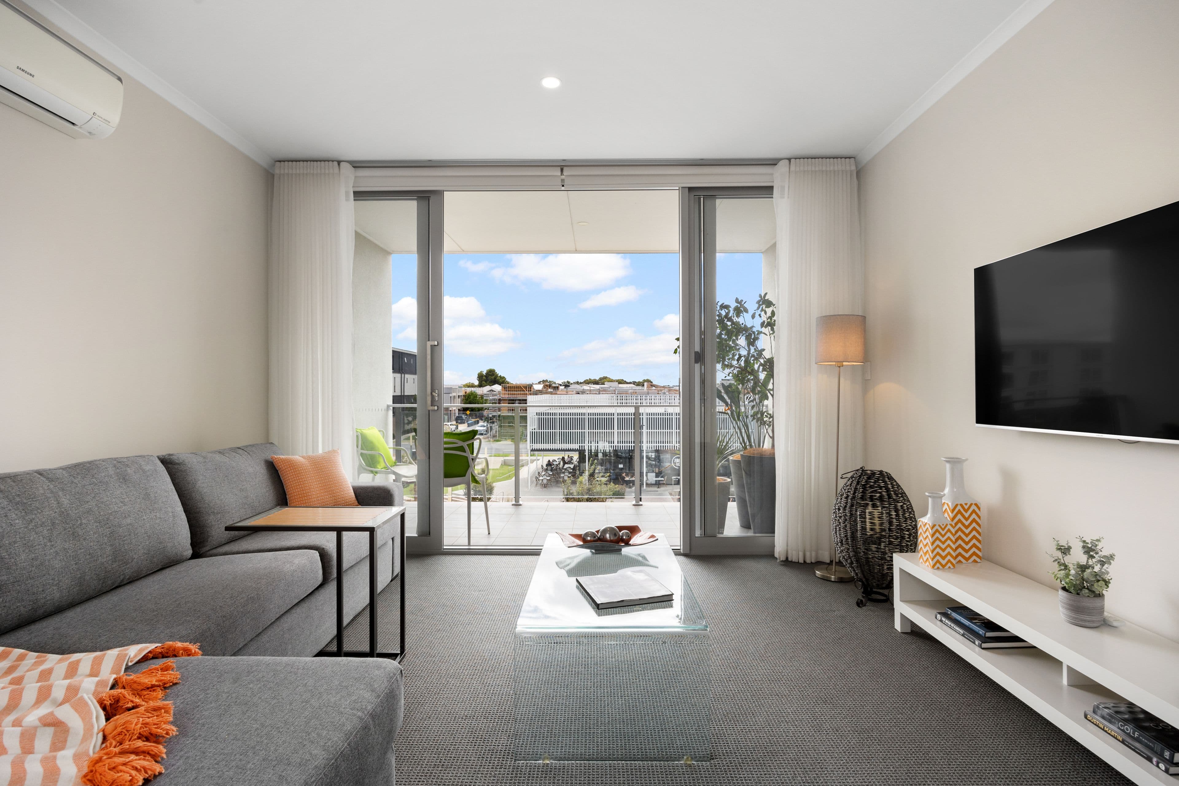 78 Tiara Street, Lightsview SA 5085, Lightsview - Thumbnail 7