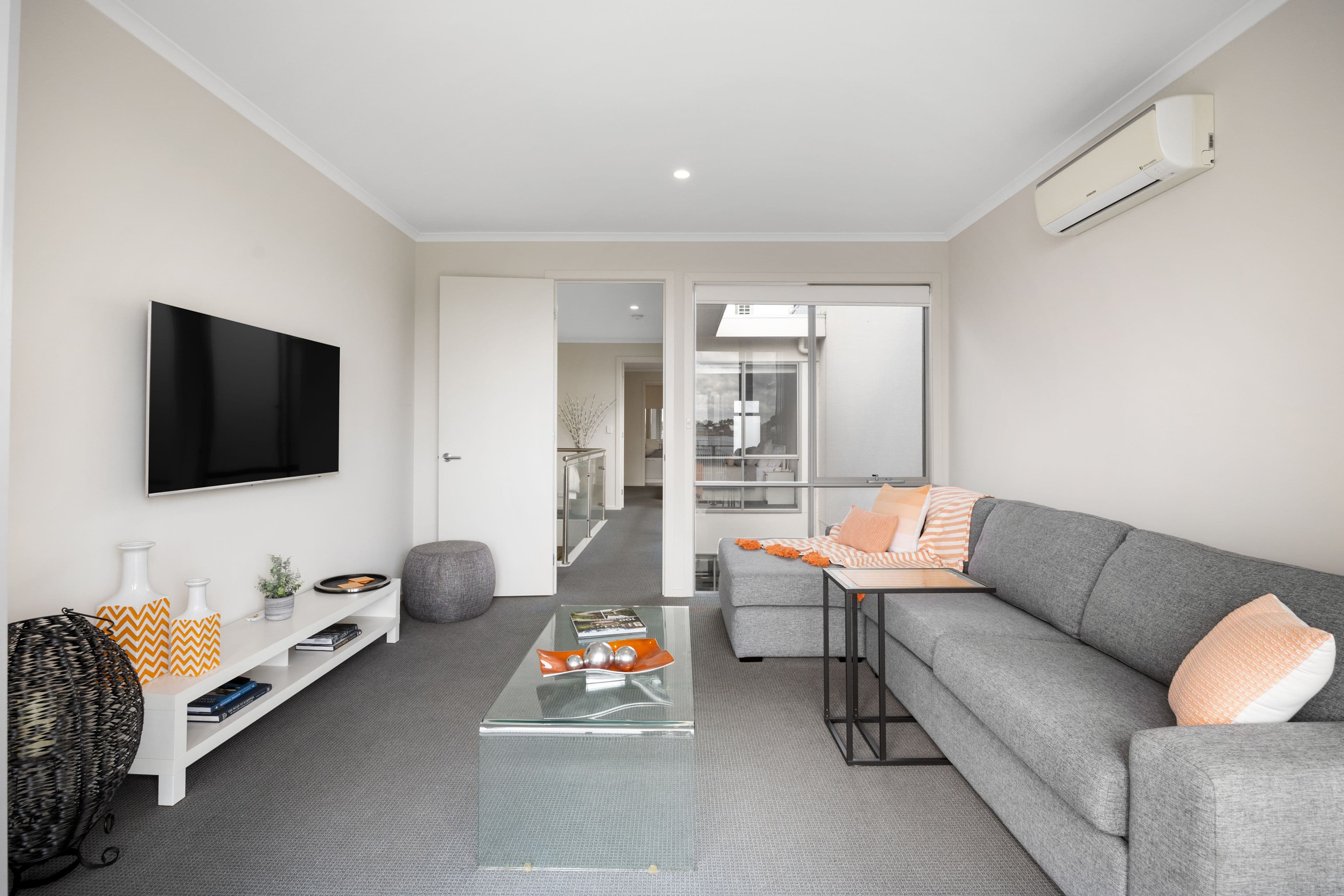 78 Tiara Street, Lightsview SA 5085, Lightsview - Thumbnail 8