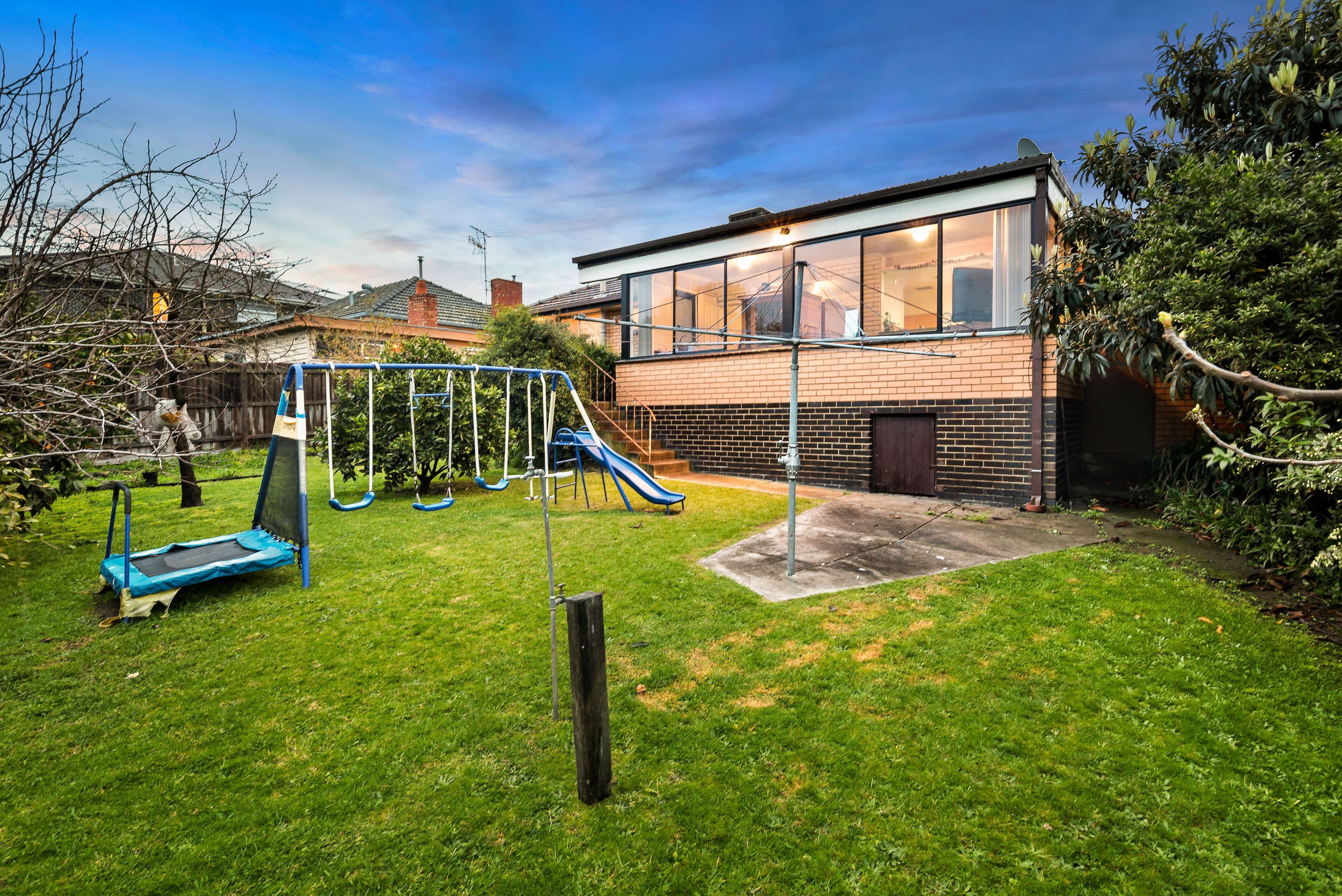 6 Turnbull Avenue, Oakleigh East VIC 3166, Oakleigh East - Thumbnail 2