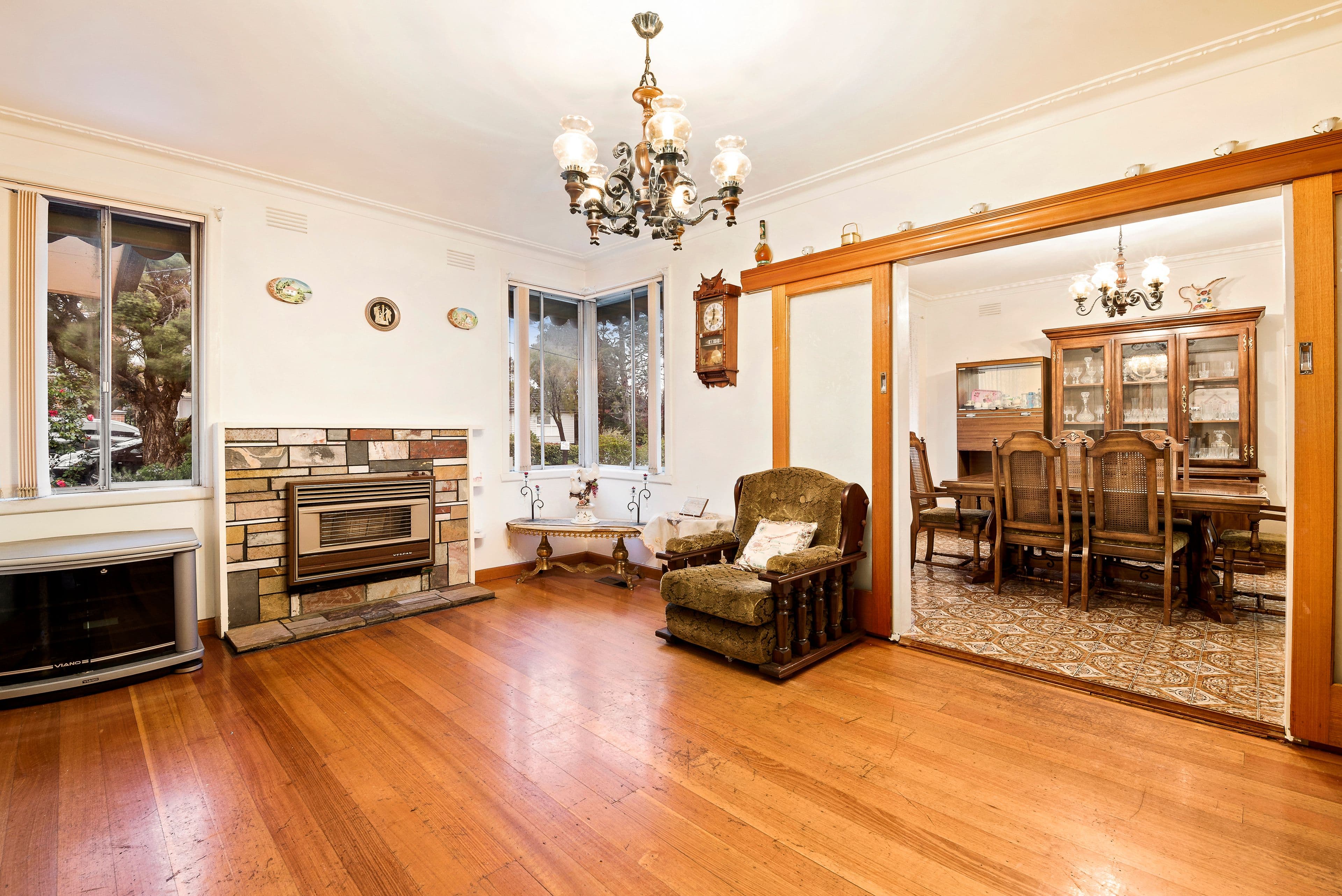 6 Turnbull Avenue, Oakleigh East VIC 3166, Oakleigh East - Thumbnail 3