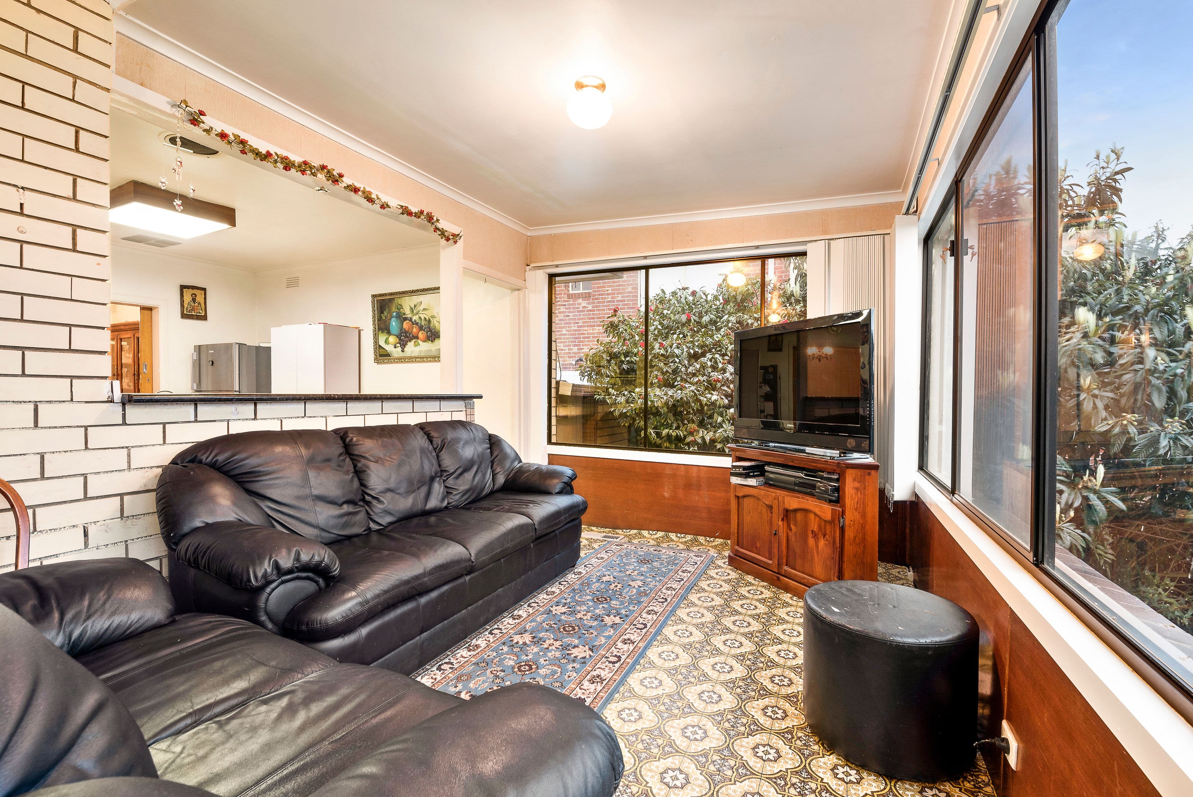 6 Turnbull Avenue, Oakleigh East VIC 3166, Oakleigh East - Thumbnail 4