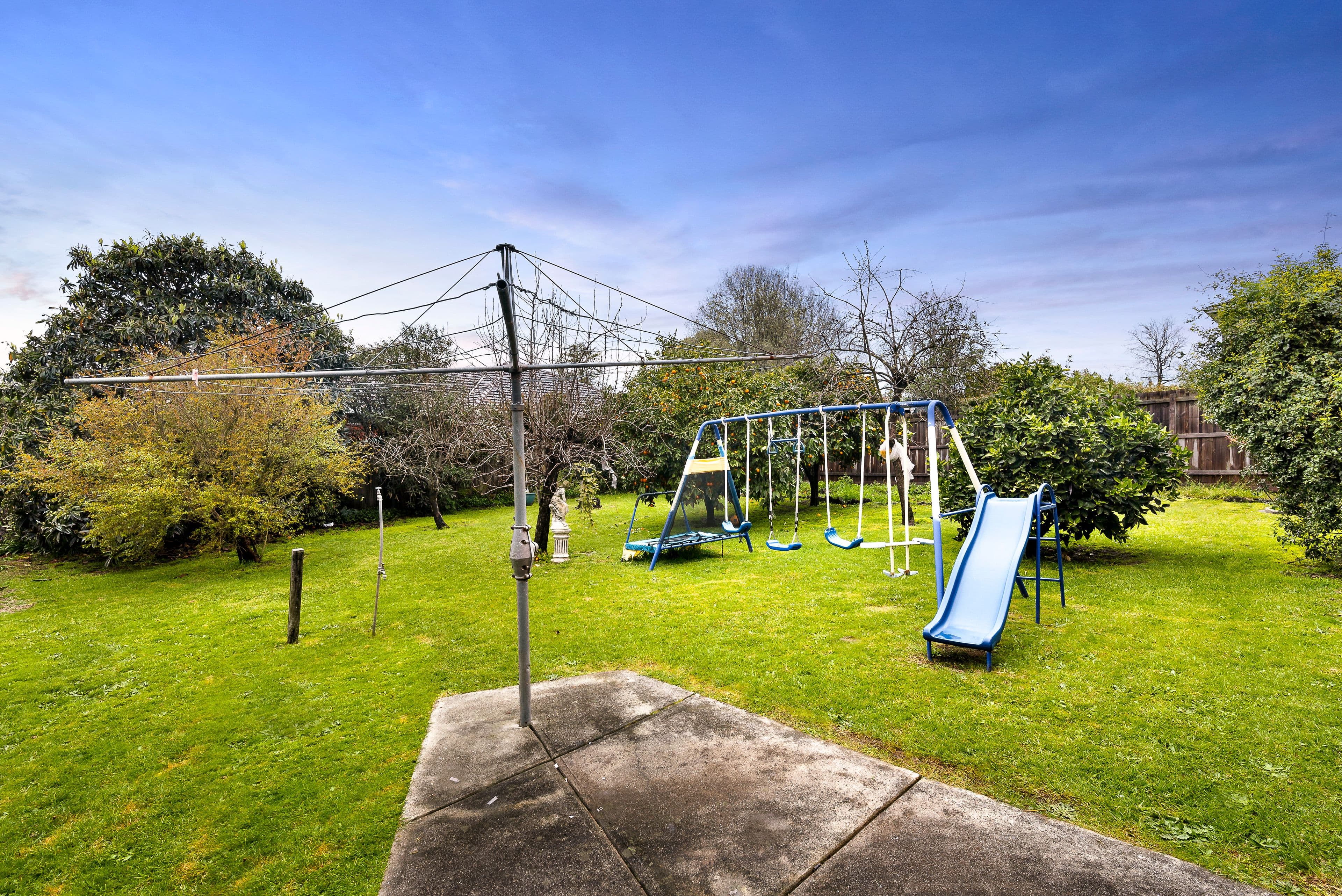 6 Turnbull Avenue, Oakleigh East VIC 3166, Oakleigh East - Thumbnail 8
