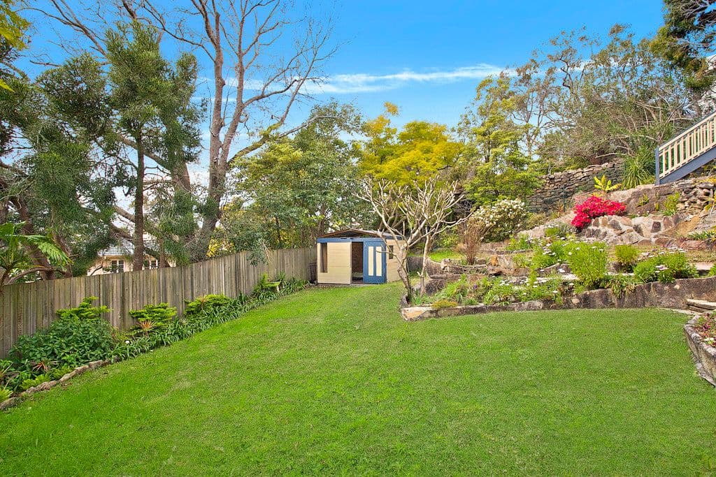 13 Victoria Avenue, Middle Cove - Thumbnail 5