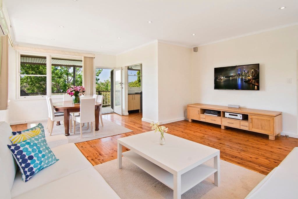 13 Victoria Avenue, Middle Cove - Thumbnail 6