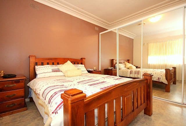 51 Clarke Street, BASS HILL NSW 2197, Bass Hill - Thumbnail 2