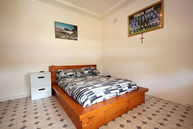 51 Clarke Street, BASS HILL NSW 2197, Bass Hill - Thumbnail 3