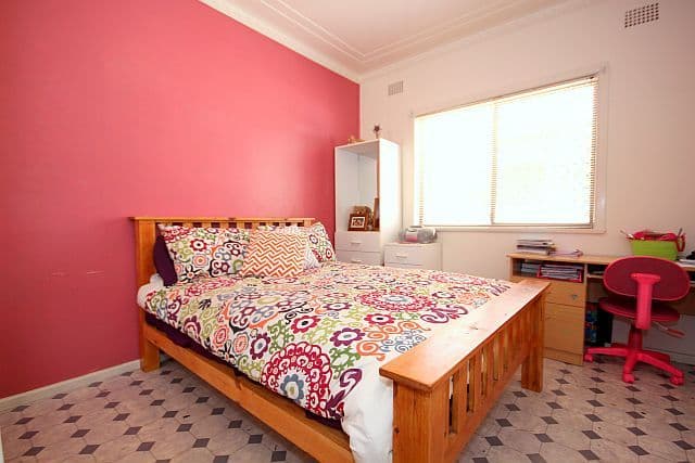 51 Clarke Street, BASS HILL NSW 2197, Bass Hill - Thumbnail 4