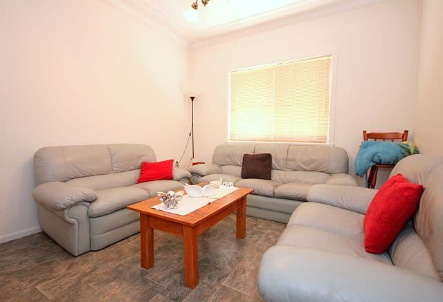 51 Clarke Street, BASS HILL NSW 2197, Bass Hill - Thumbnail 5