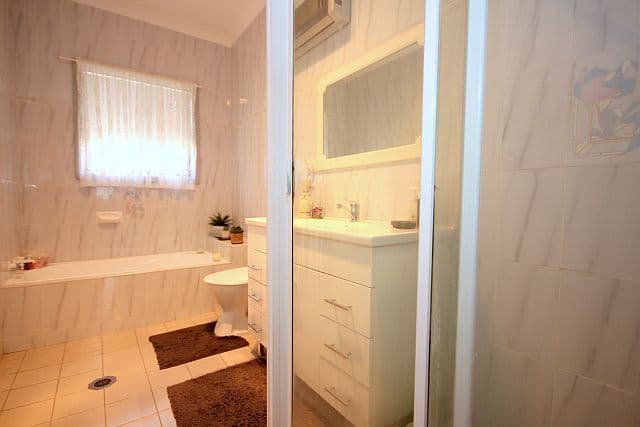 51 Clarke Street, BASS HILL NSW 2197, Bass Hill - Thumbnail 7