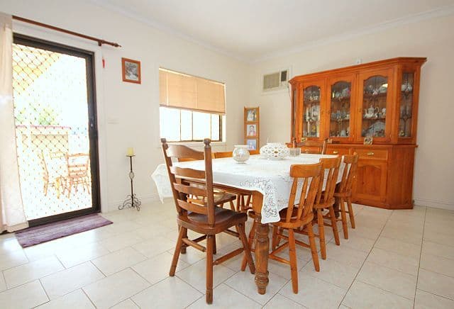51 Clarke Street, BASS HILL NSW 2197, Bass Hill - Thumbnail 8