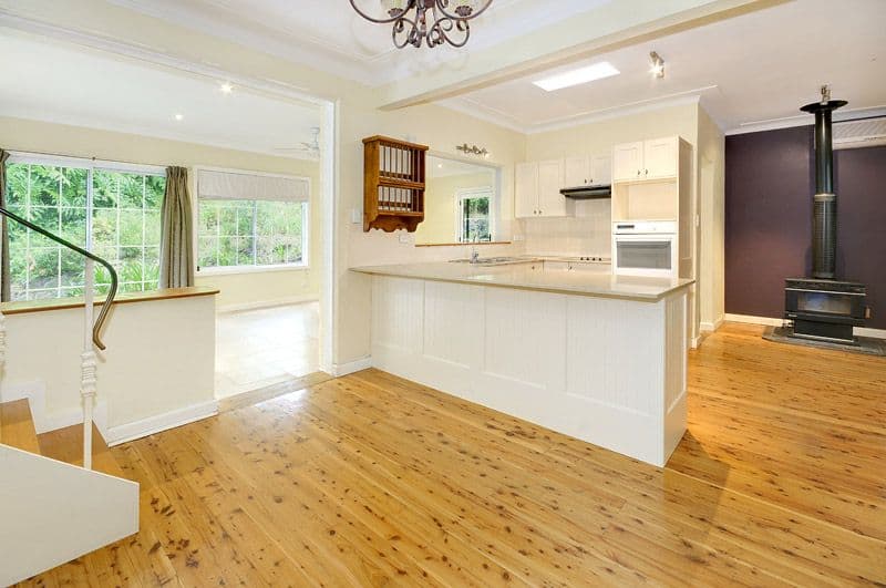 11 Chunooma Road, WAHROONGA NSW 2076, North Wahroonga - Thumbnail 2