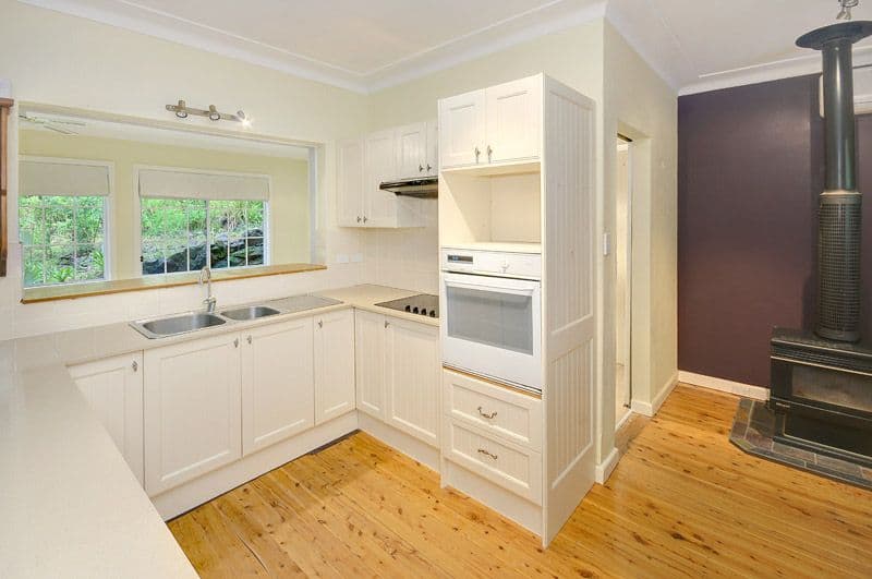 11 Chunooma Road, WAHROONGA NSW 2076, North Wahroonga - Thumbnail 3