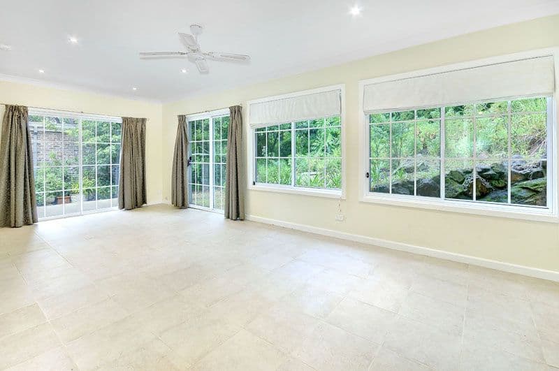 11 Chunooma Road, WAHROONGA NSW 2076, North Wahroonga - Thumbnail 4