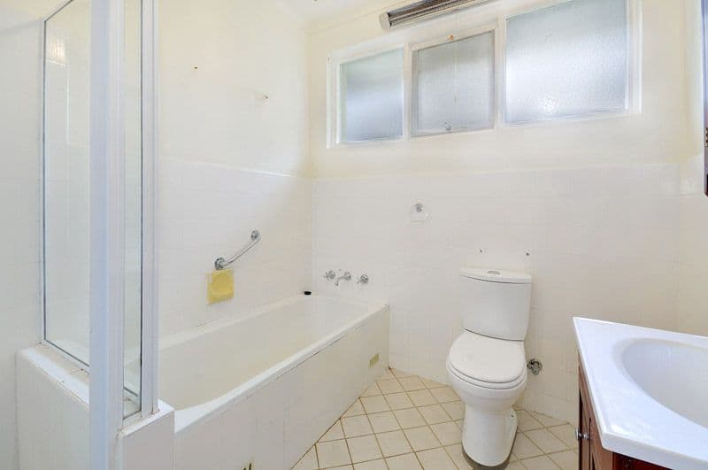 11 Chunooma Road, WAHROONGA NSW 2076, North Wahroonga - Thumbnail 5