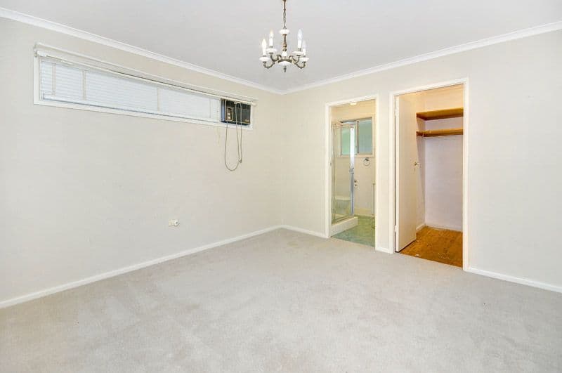 11 Chunooma Road, WAHROONGA NSW 2076, North Wahroonga - Thumbnail 6