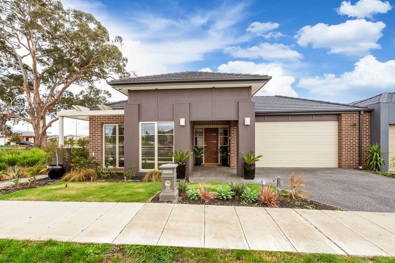 29 Verde Parade, EPPING VIC 3076, Epping - Image 1