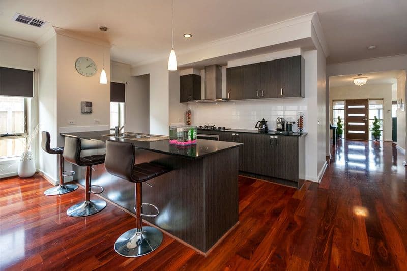 29 Verde Parade, EPPING VIC 3076, Epping - Thumbnail 2
