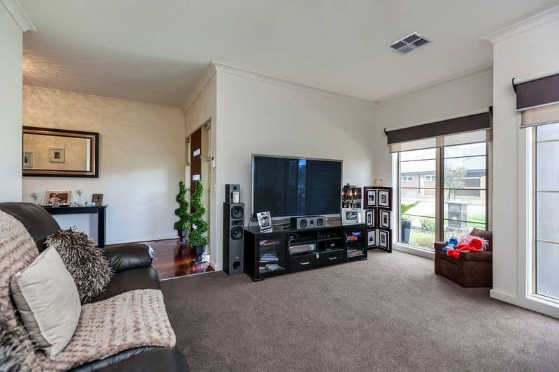 29 Verde Parade, EPPING VIC 3076, Epping - Thumbnail 4